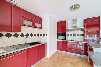  maison gorges 44190
