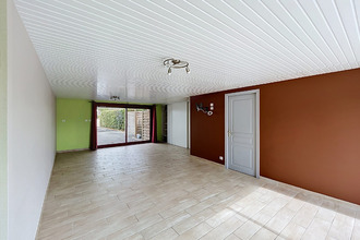  maison gorges 44190