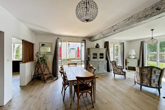  maison gorges 44190