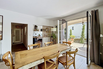  maison gorges 44190