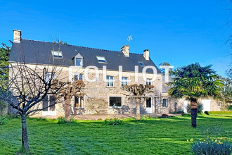  maison gorges 50190