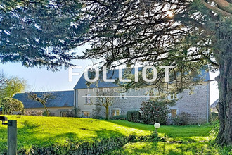  maison gorges 50190
