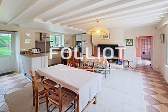  maison gorges 50190