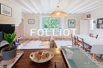  maison gorges 50190