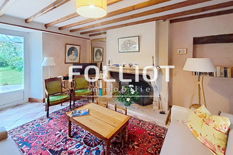  maison gorges 50190