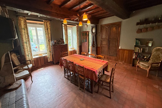  maison gorges 50190