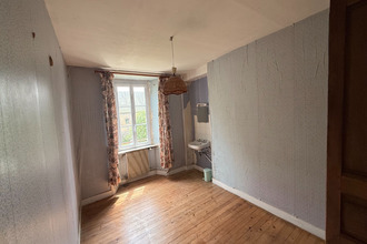  maison gorges 50190