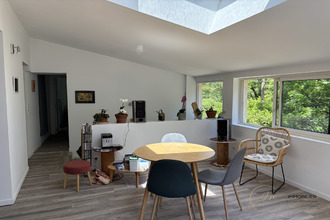  maison gornies 34190