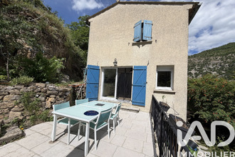  maison gornies 34190