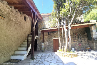  maison gornies 34190