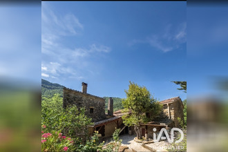  maison gornies 34190