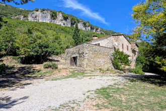  maison gornies 34190