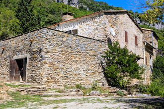  maison gornies 34190