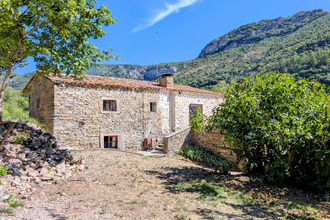  maison gornies 34190