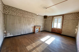  maison gorre 87310