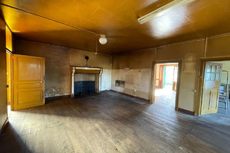  maison gorre 87310