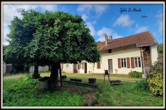  maison gorrevod 01190