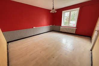  maison gorrevod 01190