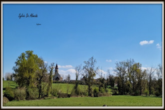  maison gorrevod 01190