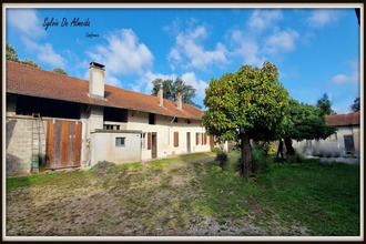  maison gorrevod 01190