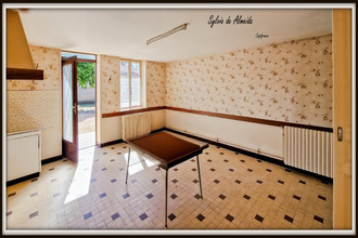  maison gorrevod 01190