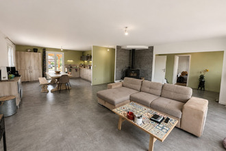  maison gorrevod 01190