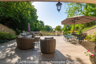  maison gorron 53120