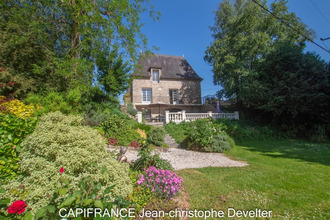  maison gorron 53120