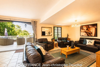  maison gorron 53120