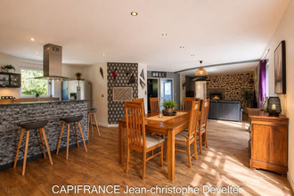  maison gorron 53120