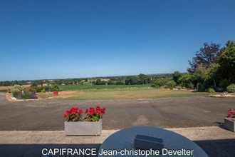  maison gorron 53120