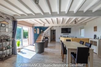  maison gorron 53120