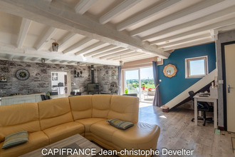  maison gorron 53120