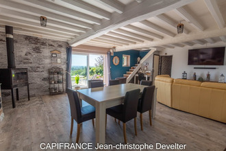  maison gorron 53120