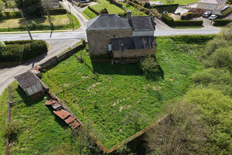  maison gorron 53120