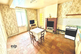  maison gorron 53120