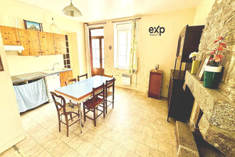  maison gorron 53120