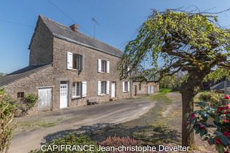  maison gorron 53120