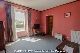  maison gorron 53120