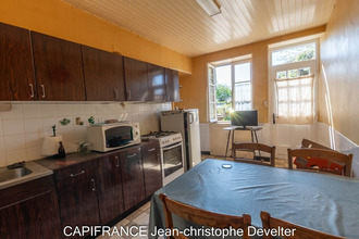  maison gorron 53120