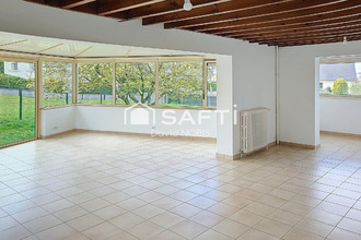  maison gorron 53120