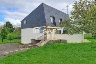  maison gorron 53120