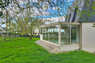  maison gorron 53120