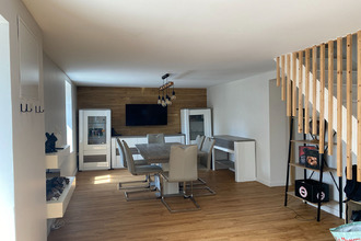  maison gorron 53120