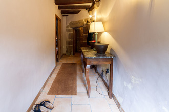  maison gorron 53120
