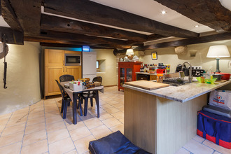  maison gorron 53120
