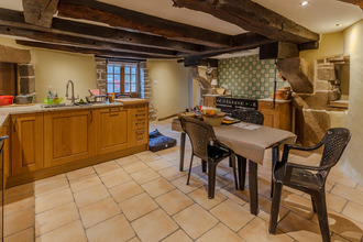  maison gorron 53120