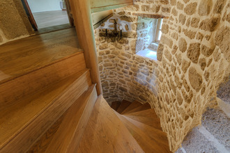  maison gorron 53120