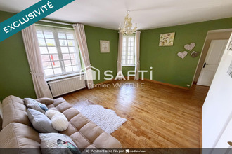 maison gorron 53120