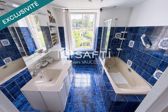  maison gorron 53120